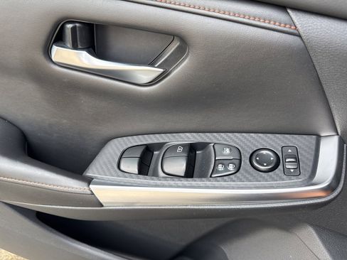 Used 2021 Nissan Sentra SR image 20