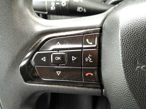 Used 2023 RAM ProMaster 2500 FWD image 26