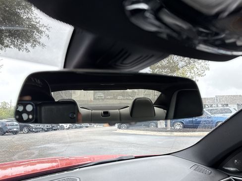 Used 2021 BMW M4 Coupe w/ Executive Package image 26