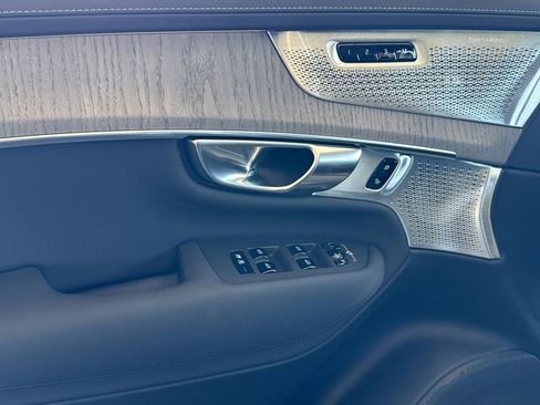 New 2026 Volvo XC90 T8 Ultra image 10
