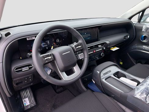 New 2026 Hyundai Palisade SE image 26