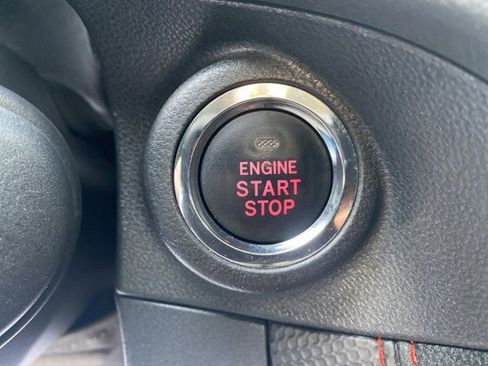 Certified 2023 Subaru Forester Sport image 15