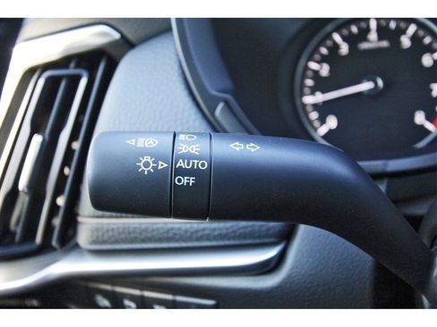 New 2026 MAZDA CX-90 3.3 Turbo w/ Preferred Package image 16