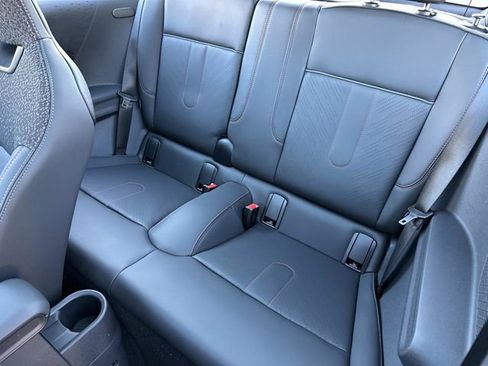 New 2026 MINI Cooper S image 11