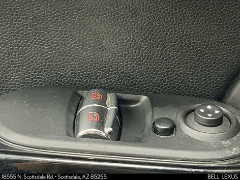 Used 2017 MINI Cooper S FWD image 17