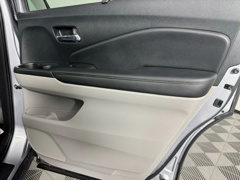 Used 2021 Honda Pilot Special Edition image 44