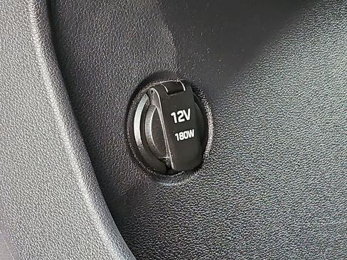 Used 2024 Hyundai Santa Fe SE FWD image 25