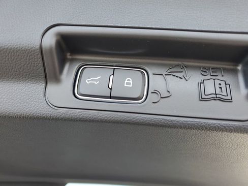New 2026 Ford Explorer Active AWD/4WD image 33