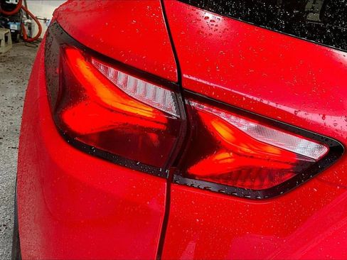 Used 2019 Chevrolet Blazer RS AWD/4WD image 23