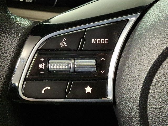 Used 2023 Kia Forte LXS w/ LXS Technology Package FWD image 20
