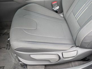 New 2025 Hyundai Elantra SEL w/ Cargo Package video 4