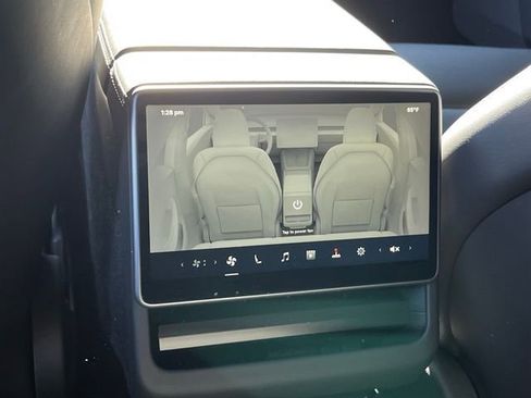 Used 2025 Tesla Model 3 Long Range image 10