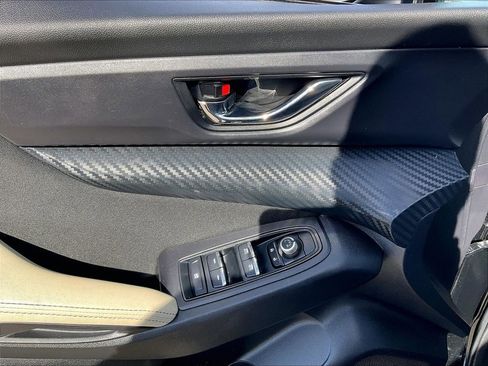 Used 2023 Subaru Ascent Premium w/ Convenience Package image 37