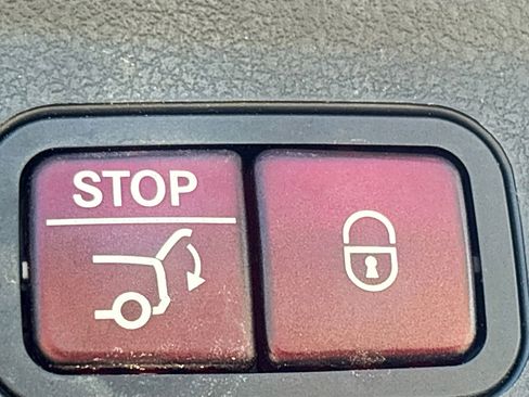 Used 2021 Mercedes-Benz GLE 350 GLE 350 image 13