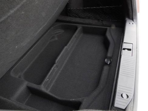 Used 2011 Mercedes-Benz S 550 S550 4-MATIC image 86