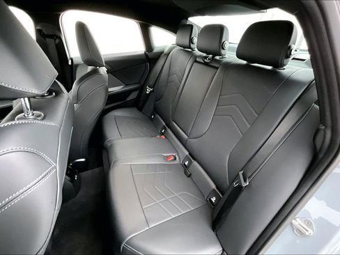 Used 2025 BMW 228i xDrive image 32