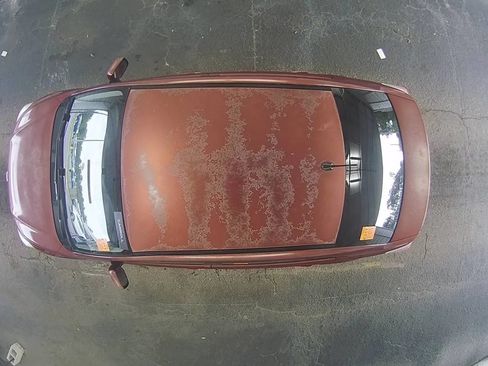 Used 2013 Subaru Impreza 2.0i Premium w/ Popular Pkg 2 AWD/4WD image 9