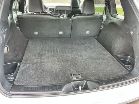 Used 2020 Honda Passport Elite image 20