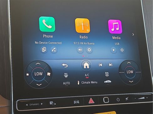 New 2026 Mercedes-Benz GLC 300 GLC 300 image 22