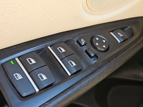 Used 2016 BMW X6 xDrive35i image 32