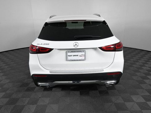 Used 2023 Mercedes-Benz GLA 250 GLA 250 image 28