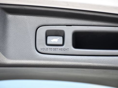 Used 2024 Honda CR-V Sport-L image 31