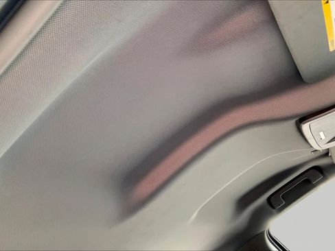 Used 2019 Chevrolet Silverado 1500 LT RWD image 14