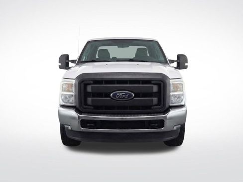 Used 2018 Ford F250 XLT AWD/4WD image 32