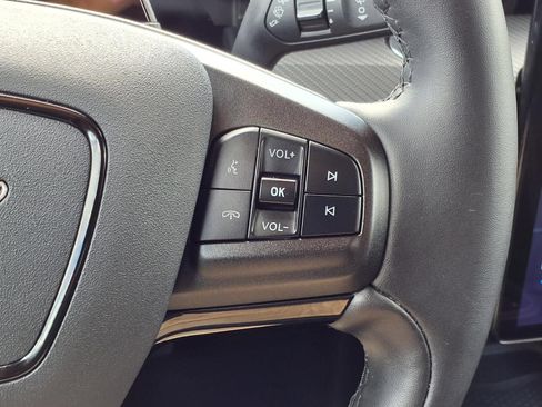 Used 2024 Ford Mustang Mach-E Select RWD image 17