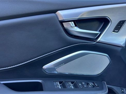 Used 2024 Acura RDX Technology Package image 11