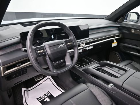 New 2027 Kia Telluride X-Line SX Prestige AWD/4WD image 15