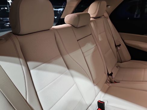 New 2026 Mercedes-Benz GLE 350 4MATIC image 12