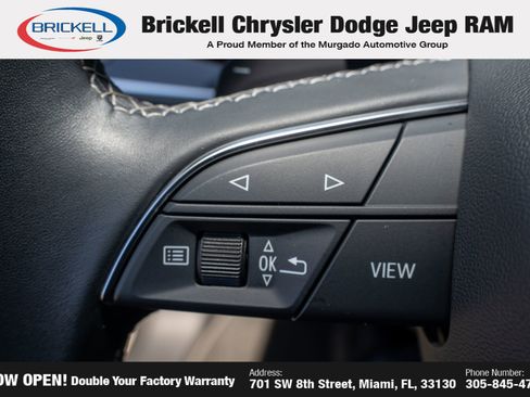 Used 2025 Audi Q7 3.0T Premium Plus image 34