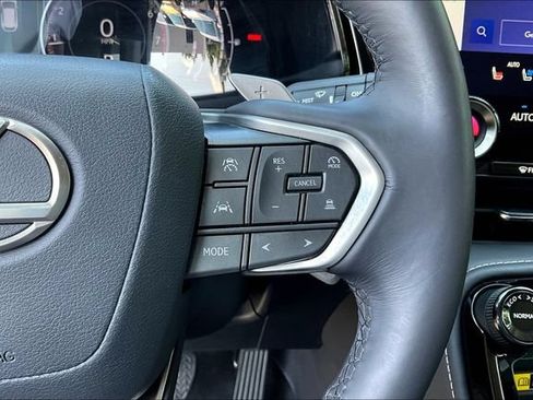 Used 2024 Lexus NX 350 AWD image 12