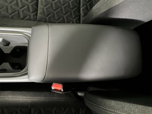 New 2026 Nissan Kicks SV image 22