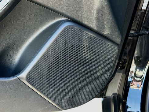 Used 2023 Kia Soul EX FWD image 22