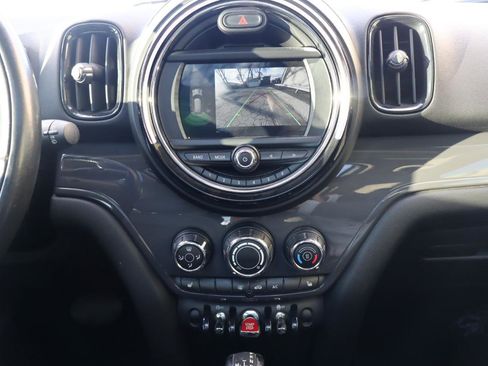 Used 2019 MINI Cooper Countryman FWD image 36