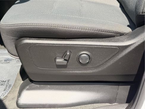 Used 2024 RAM 1500 Lone Star AWD/4WD image 13