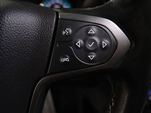 Used 2019 Chevrolet Tahoe Premier image 40