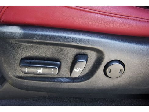 Used 2023 Lexus GX 460 Premium w/ Premium Plus Package AWD/4WD image 27