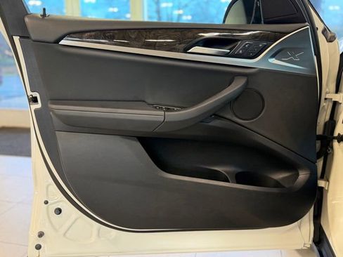 Used 2019 BMW X3 xDrive30i AWD/4WD image 18