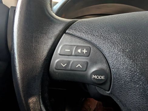 Used 2009 Lexus ES 350 FWD image 31