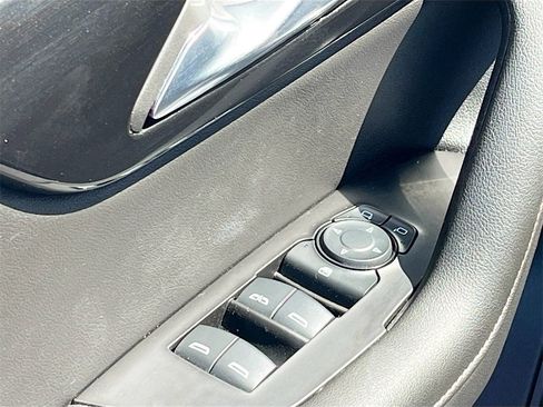 Used 2024 Chevrolet Blazer Premier w/ Driver Confidence II Package image 18