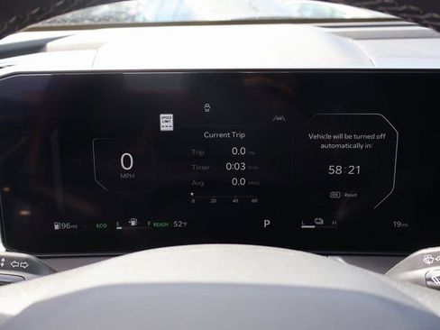 New 2026 Kia Sorento SX Prestige AWD/4WD image 30