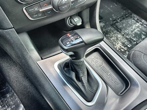 Used 2023 Dodge Charger Scat Pack RWD image 23