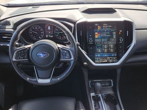 Used 2023 Subaru Ascent Limited w/ Technology Package AWD/4WD image 26