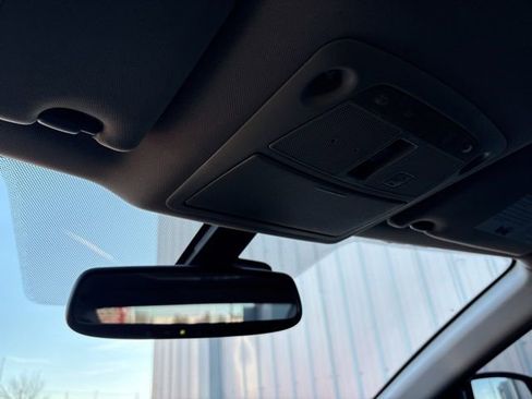 Used 2017 Nissan Maxima Platinum image 19