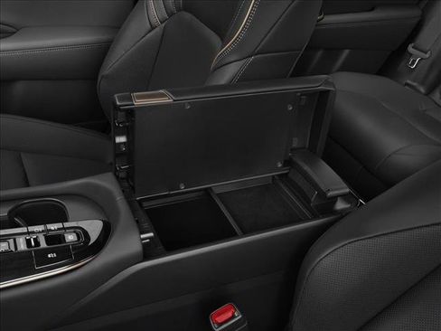 New 2026 Toyota Crown Signia w/ Advanced Technology Package AWD/4WD image 10