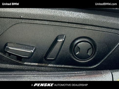 Used 2023 Kia K5 GT-Line w/ GT-Line Premium Package image 4