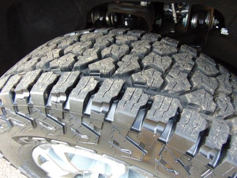 Used 2021 GMC Sierra 3500 SLT w/ SLT Convenience Package image 51